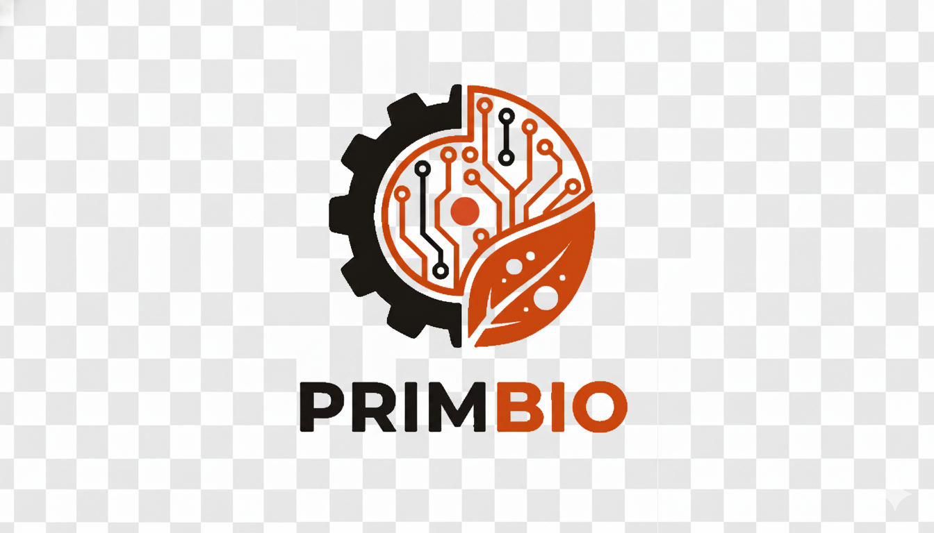 PRIMBIO